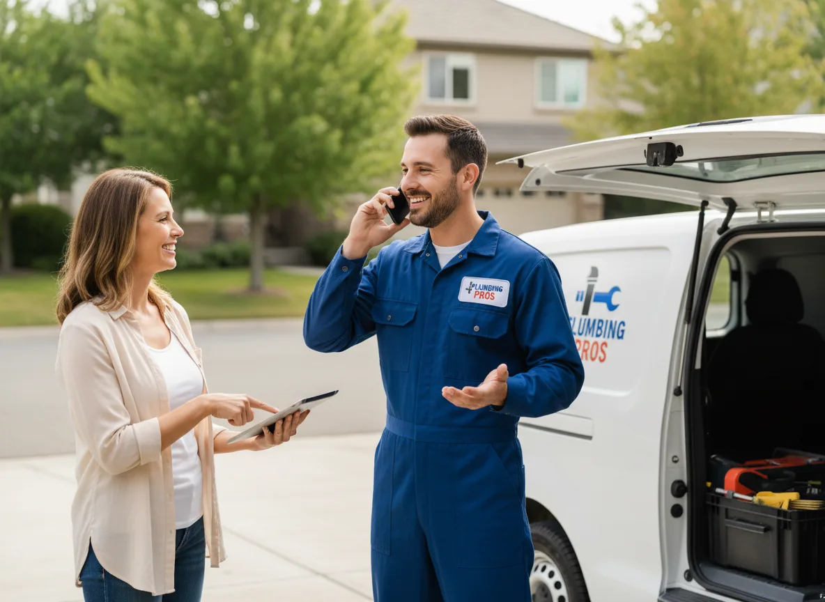 Water Heater Repair Croydon, PA FAQs